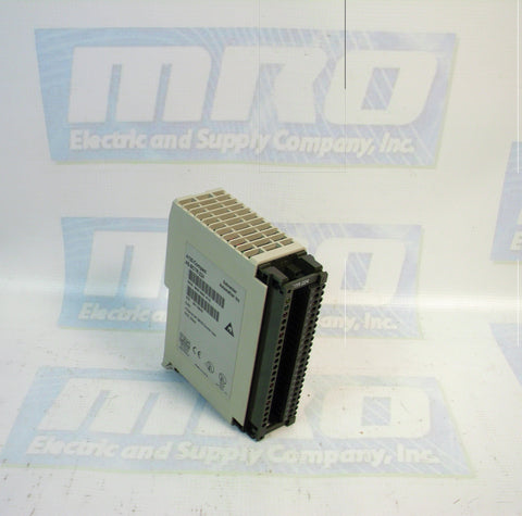 as-bctr-224