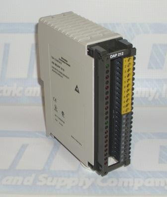 AS-BDAP-212