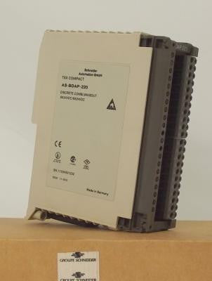 AS-BDAP-220