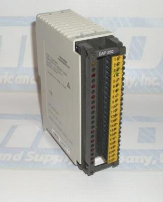 AS-BDAP-250