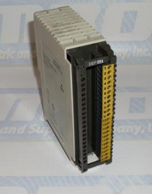 AS-BDEP-254