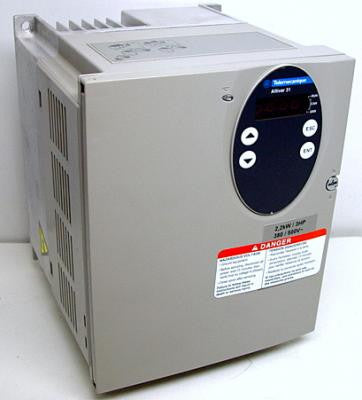 ATV31HU15N4