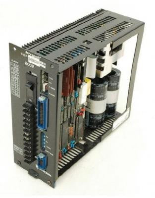 CACR-SR05AC1ER