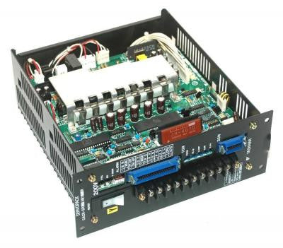 CACR-SR10BB1BF-H