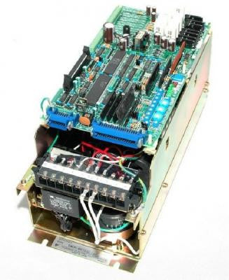 CACR-SR10BB1BF