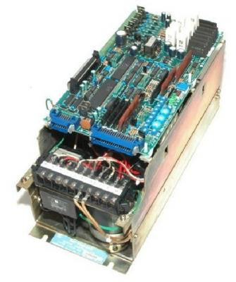 CACR-SR15BB1BF
