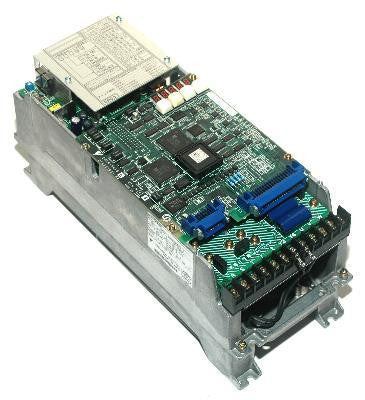 CACR-SR15BE12G-E