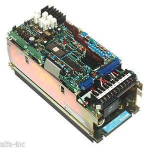 CACR-SR-15SB1AFY100