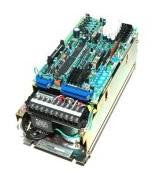 CACR-SR15SB1AF