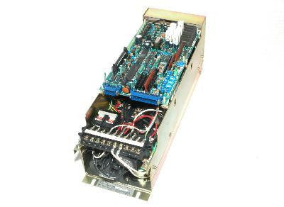 CACR-SR20BB1AF