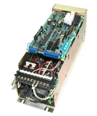 CACR-SR20BB1AM