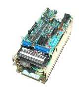 CACR-SR20SB1AF