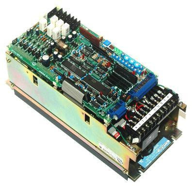 CACR-SR20SB1BF-Y100