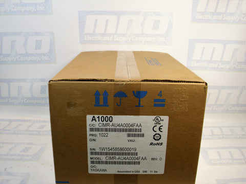 cimr-au4a0004faa
