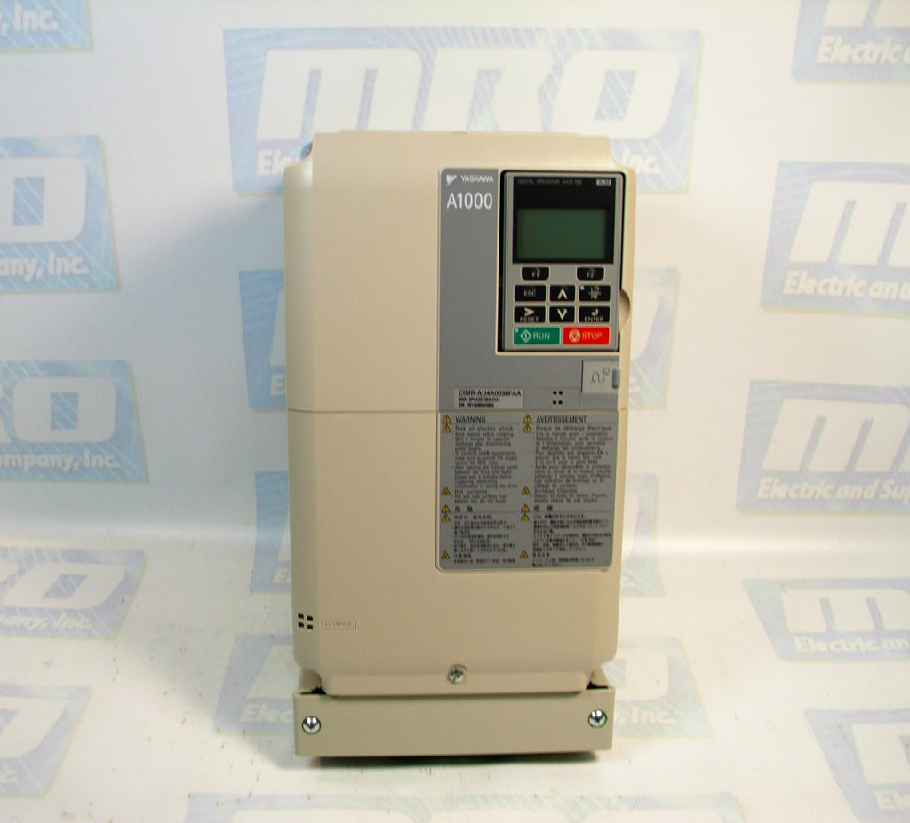 cimr-au4a0038faa