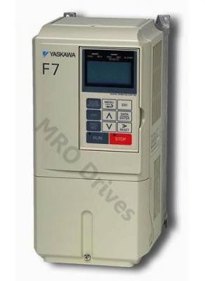 CIMR-F7U45P5