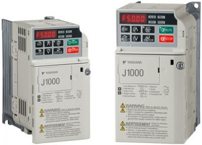 CIMR-J7AA20P4