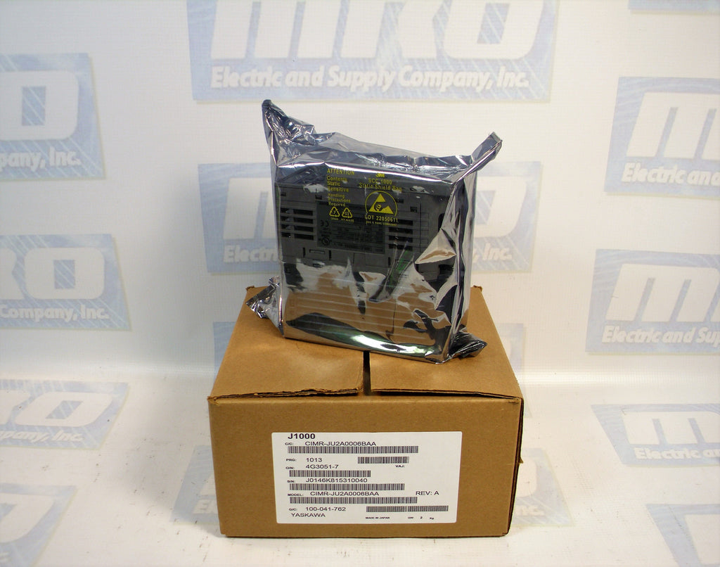 cimr-ju2a0006baa