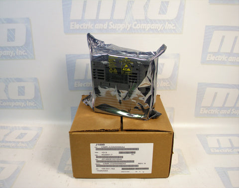 cimr-ju2a0006baa