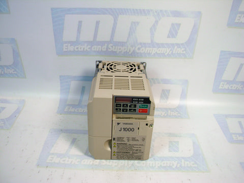 cimr-ju4a0009baa