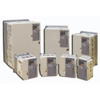 CIMR-VU2A0056FAA