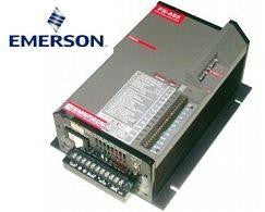FX-490