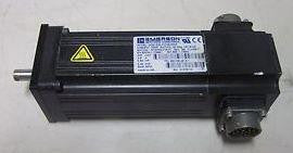 MGM-340-CONS-0000