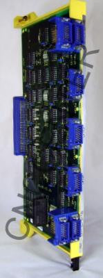 A16B-1100-0080