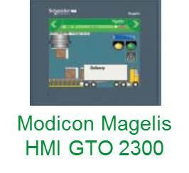 HMI-GTO-2300