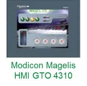 HMI-GTO-4310
