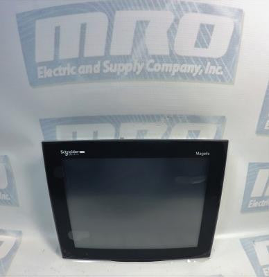 HMI-GTO-5310