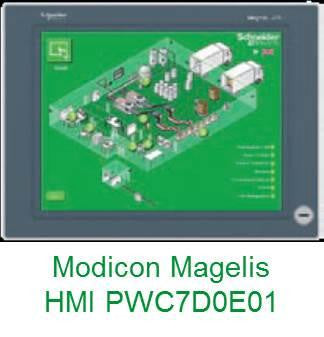 HMI-PWC7D0E01