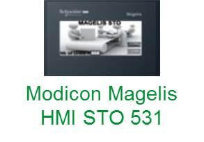 HMI-STO-531