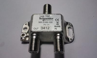 MA-0185-100