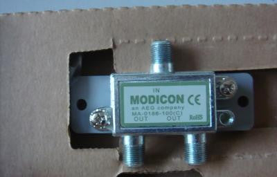 MA-0186-100