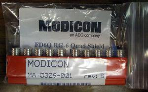 MA-0329-001