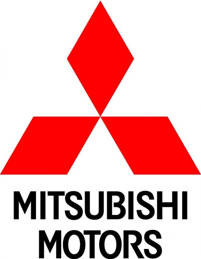 MDSBCV185