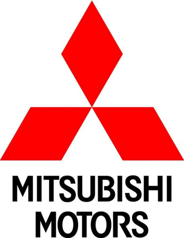 MDSBCV185