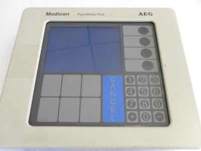 MM-PM10-200