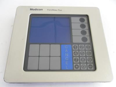 MM-PM10-300C