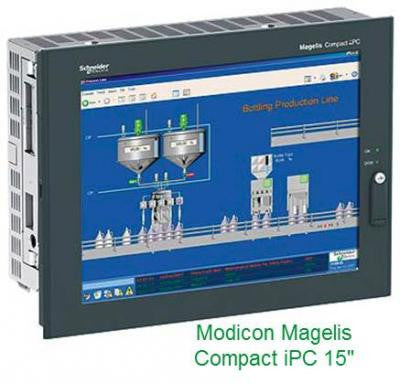 MPC-KT-55-NAX-20N