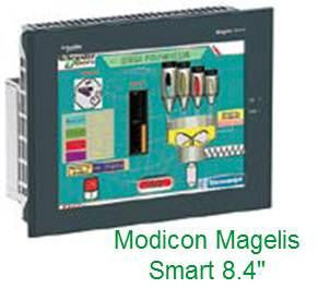 MPC-ST-11-NAJ-00T