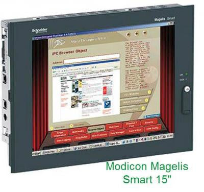MPC-ST-52-NDJ-20T