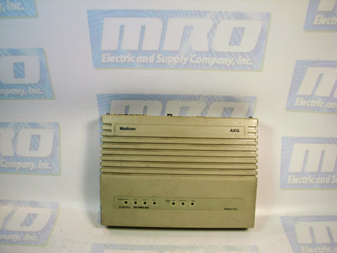 nw-bm85-000