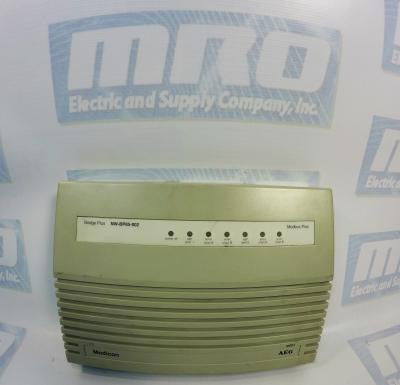 NWBP85002