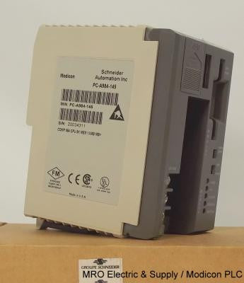PC-A984-145