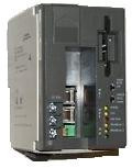 PC-E984-258