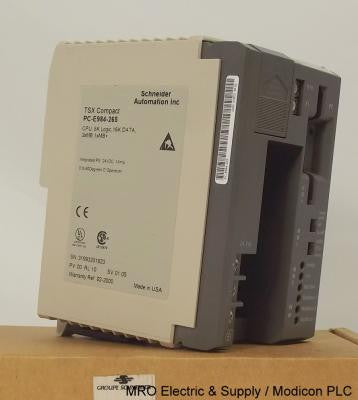 PC-E984-265