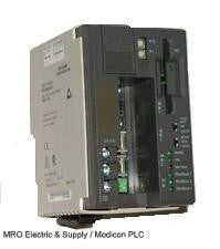 PC-E984-275