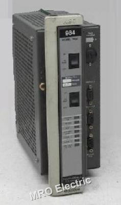 PC-M984-230